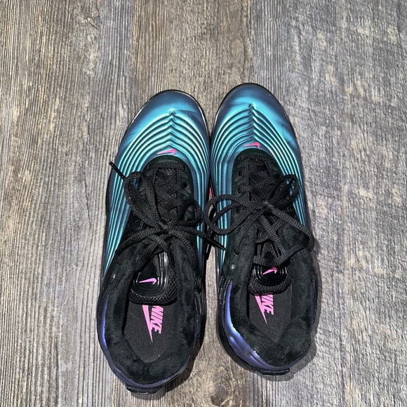 AIR MAX 97 LX 'THROWBACK FUTURE - Picture 7 of 11